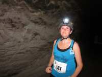 2013.10.26 Untertagelauf in Sondershausen4